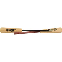 H.S. Strut Turkey Call Striker Pack of 2