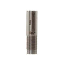 Browning Choke Tube Invector, Mossberg Accu-Choke, Win-Choke 410 Modified