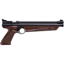 Crosman American Classic Air Pistol 177 Caliber Pellet