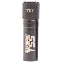 Carlson's TSS Turkey Choke Tube Benelli, Beretta Mobilchoke 12 Ga .640"