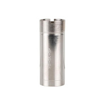 Beretta Choke Tube Benelli, Beretta Mobilchoke 12 Gauge Skeet