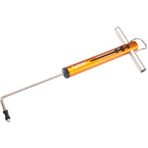 Lyman Mechanical Trigger Pull Gauge
