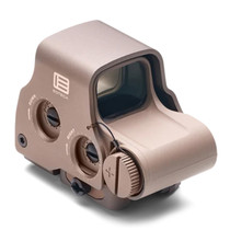 Eotech HWS EXPS3-0TAN 1-Red Dot Speed Ring Tan