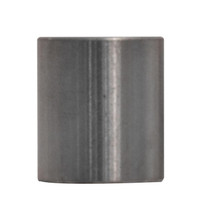 Geissele Tungsten Buffer Weight for Super 42 Buffer