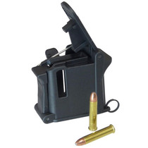 Maglula LULA Magazine Loader KelTec PMR-30 22 WMR Polymer Black