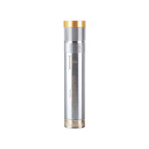 Browning Extended Choke Tube Browning Invector-DS 12 Gauge Skeet