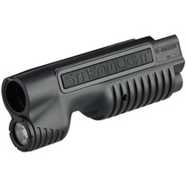 Streamlight TL Racker Shotgun Forend Weapon Light LED Remington 870