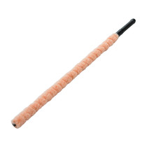 Outers Shotgun Tool 1-Piece Cleaning Rod 20 Gauge 35"