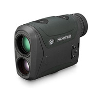 Vortex Razor 4000 Laser Rangefinder 7x LRF250