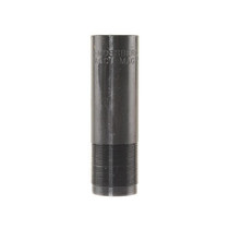 Mossberg Choke Tube Mossberg Accu-Mag 12 Gauge .765 Improved Cylinder