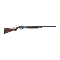 Mossberg SA-28 All Purpose Field Shotgun 28 Gauge 26" Vent Rib Barrel Blued Walnut