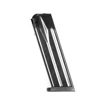 ProMag Magazine HK P30, VP9 9mm Luger 17-Round Steel Blue