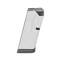 Springfield Armory Magazine Springfield Hellcat 9mm Luger 11-Round Stainless Steel