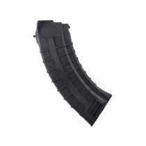 TAPCO Intrafuse Magazine AK-47 7.62x39mm 30-Round Polymer Black