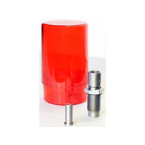 Lee Bullet Sizing Die Kit 356 Diameter