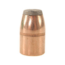 Sierra Sports Master Bullets 50 Caliber (500 Diameter) 400 Grain Jacketed Soft Point Box of 50