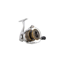Pflueger Supreme Spinning Reels