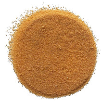 Country Style Sausage Seasoning, Package
