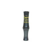 HAYDELS CH-09 CARBON HONKER POLY GOOSE CALL CARBON
