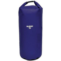 Omni-Dry Bag Blue XL