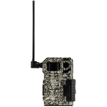 Spypoint Link-Micro-Lte-V Camo