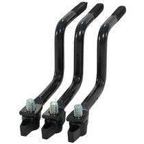 Moultrie Ez Tree Game Camera Mount Pack Of 3