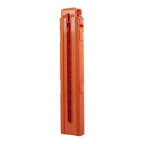 Gameface Havoc Magazine (Orange) 15 Round Magazine