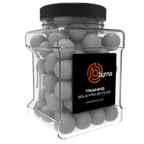 Byrna HD Kinetic Projectiles (95Ct)