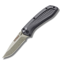 Gerber Gear Gb-30-001205 Us-Assist S30V