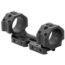Masterpiece Arms One-Piece Scope Mount 34mm Tube 1.125" H OMOA