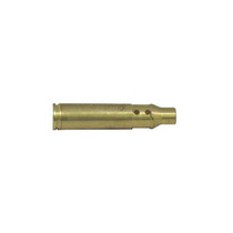 AimSHOT .223 Rem Laser Boresight Brass BS223