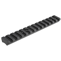 Ruger American Rimfire Base 90674