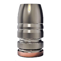 LEE 90858 MOLD DC C430-310-RF