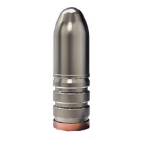 LEE 90371 MOLD DC C312-185-1R