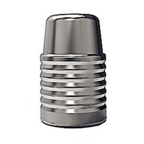 LEE 90335 MOLD DC TL410-210-SWC