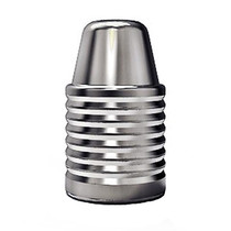 LEE 90299 MOLD DC TL430-240SWC