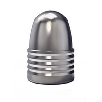 LEE 90346 MOLD DC TL452-230-2R