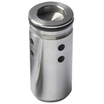 LYMAN 2766530 .459 H&I SIZING DIE