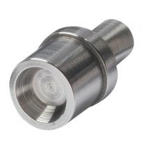 LYMAN 2786719 374 TOP PUNCH
