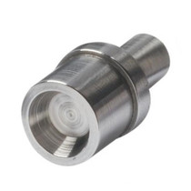 LYMAN 2786731 429 TOP PUNCH