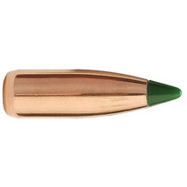 SIERRA 1039C 20CAL 39GR BLITZKING 500 CT.