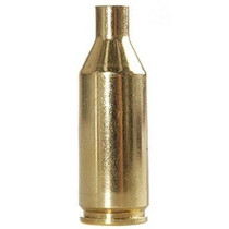 WINCHESTER 223 WSSM UNPRIMED RIFLE BRASS CASES 50 COUNT WSC223WSSU