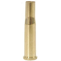 WINCHESTER 22 HORNET UNPRIMED RIFLE BRASS CASES 100 COUNT WSC22HU