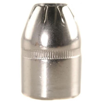 WINCHESTER 44CAL. .430'' .4210GR SILVERTIP HP PISTOL BULLETS 100 CT. WB44ST210