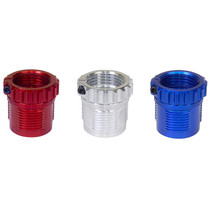 LEE 90042 SPLINE DRIVE BREECH LOCK BUSHING 3 PACK