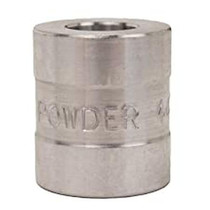 HORNADY 190171 POWDER BUSHING 480