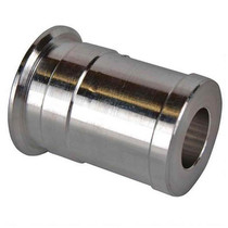 MEC 5036 POWDER BUSHING - #36