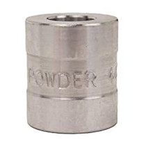 HORNADY 190135 POWDER BUSHING 336