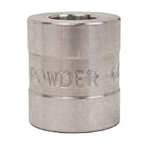 HORNADY 190137 POWDER BUSHING 345
