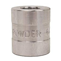 HORNADY 190151 POWDER BUSHING 408